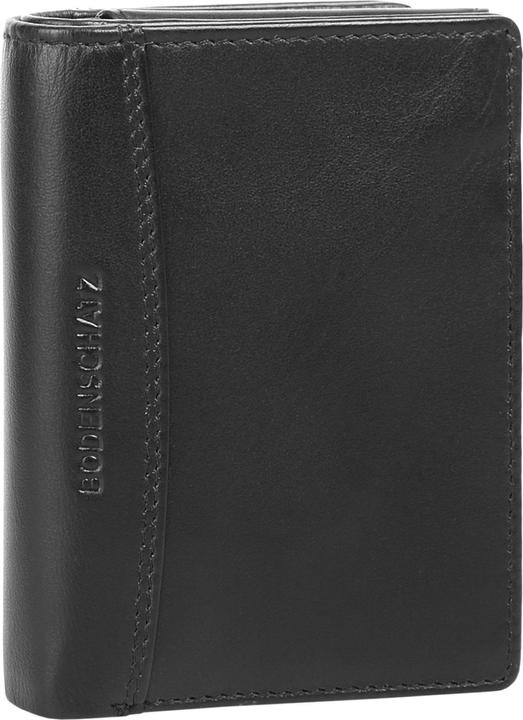 Actual product image Bodenschatz Geldbörse PRINESS