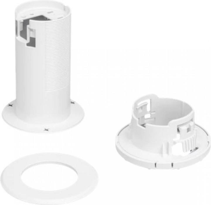 Ubiquiti Kit de montage FLEXHD-CM-3 jeu de 3, pour UAP-FLEXHD (Kit de montage)