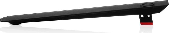 Image du produit Lenovo 0b47202 (DE, Filaire)