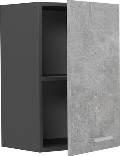 Immagine prodotto Vicco Hängeschrank R-Line (40 x 31 x 60 cm)