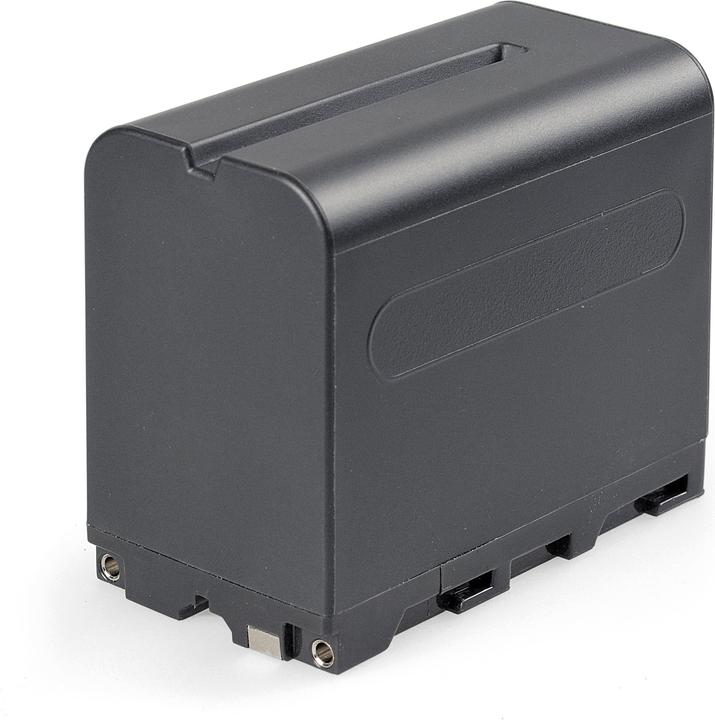 Image du produit Kaiser Fototechnik KNP-F550