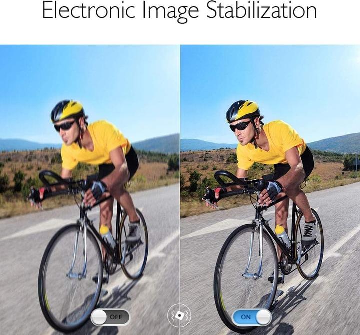 Produktbild Akaso V50 Pro (WLAN)