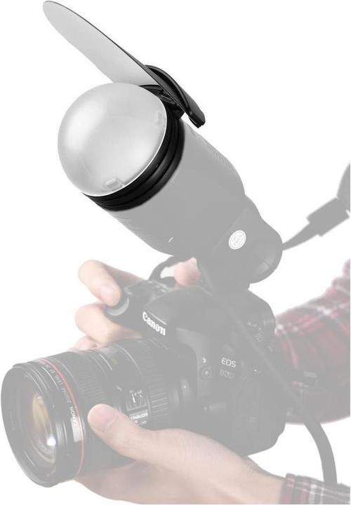 Actual product image