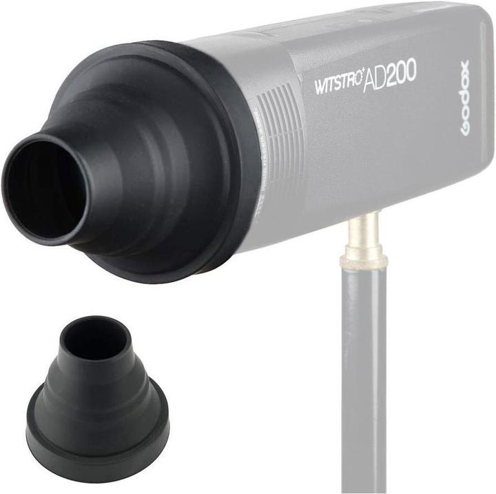 Actual product image