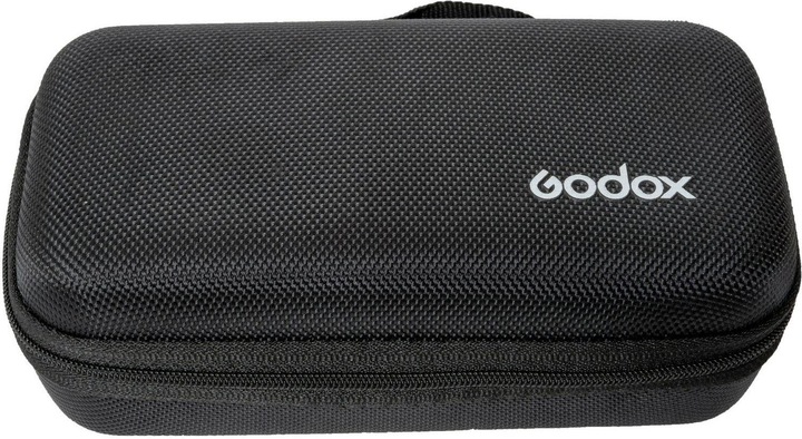 Actual product image Godox AK-R1