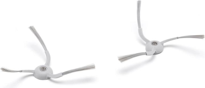 Actual product image DJI Product N