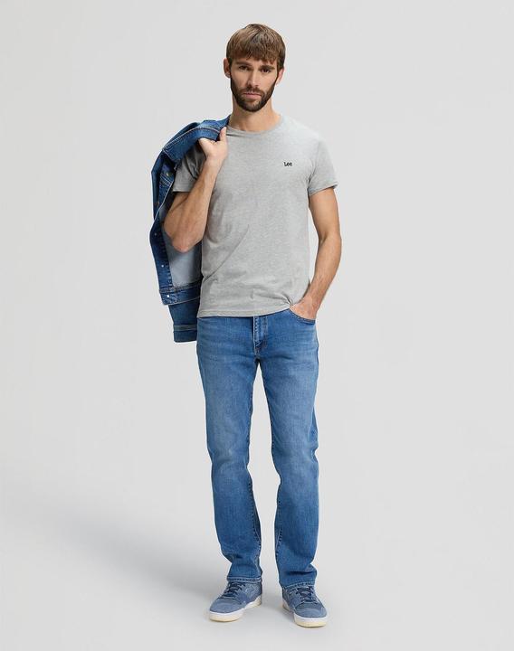 Immagine prodotto Lee Straight Fit Xm (36)