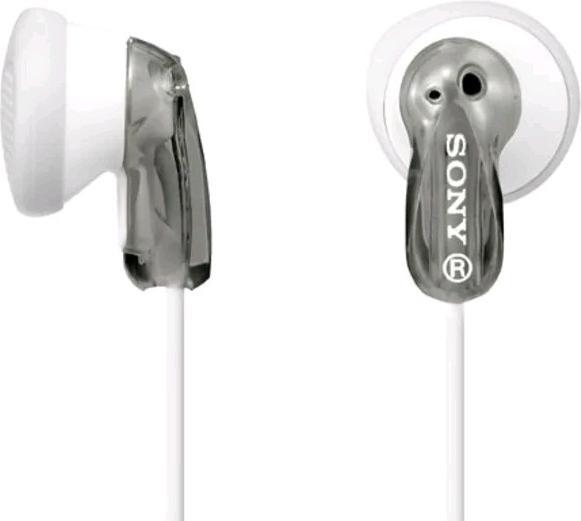 Produktbild Sony Mdr-E9lp (Keine Geräuschunterdrückung, Kabelgebunden)