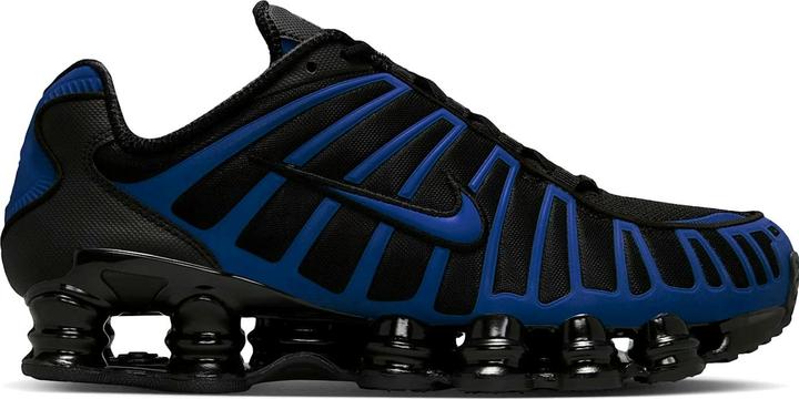 Black, Court Blue, light lemon twist, Metallic Silver