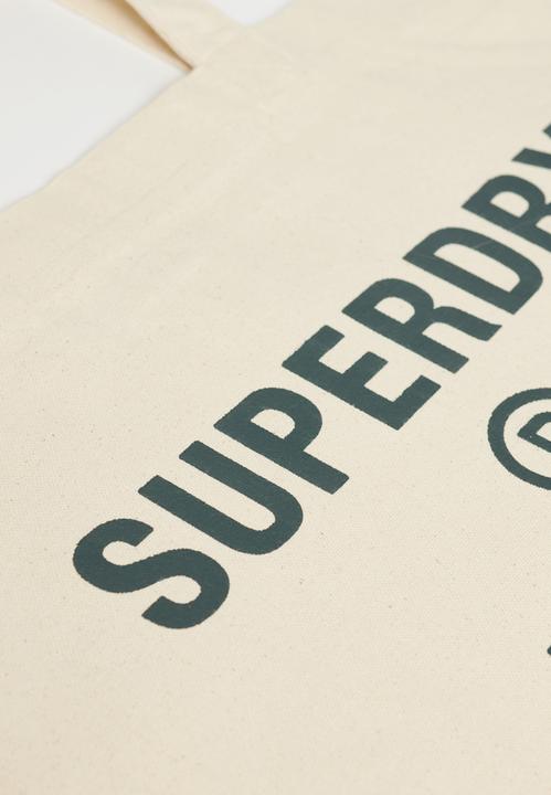 Produktbild Superdry Tote
