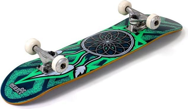 Immagine prodotto Enuff Dreamcatcher (31.50")