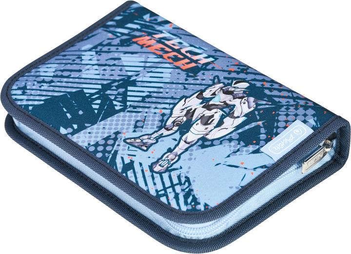 Image du produit Herlitz UltraLight Plus (16 l)