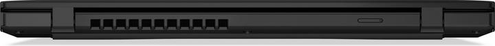 Produktbild Lenovo ThinkPad L14 Gen 6 (14", AMD Ryzen 7 PRO 250, 32 GB, 1000 GB, DE)