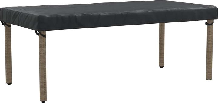 Image du produit vidaXL Outdoor-Abdeckung (202 x 92 cm)