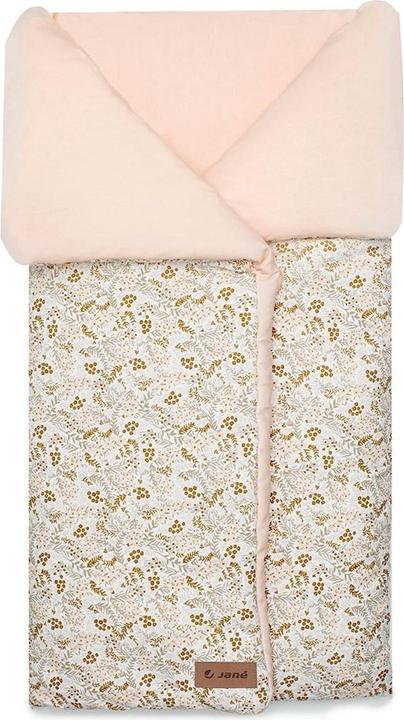 Jané Housse de sac d'hiver Jane' Mims