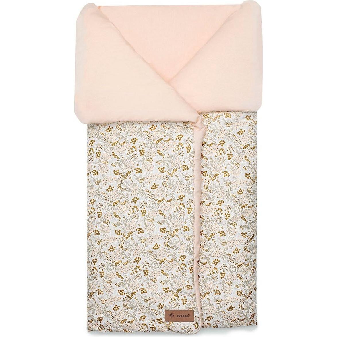 Jané Jane' Mims Winter Bag Cover (80489-U09)