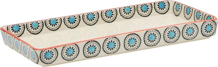 Produktbild Tranquillo Matthes