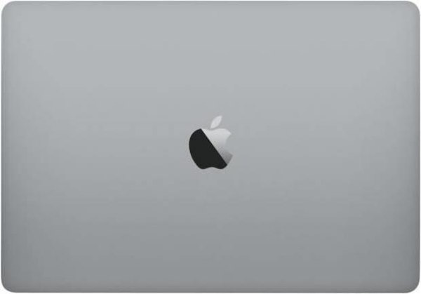 Produktbild Apple MacBook Pro 15 – 2019 (15.40", Intel Core i9-9880H, 16 GB, 512 GB, CH)