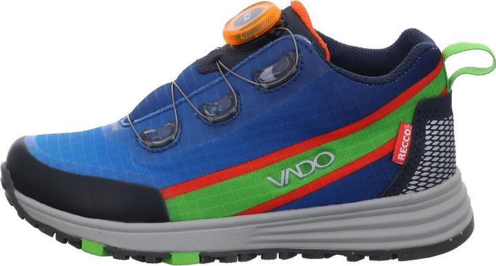 Immagine prodotto Vado Scarpa da esterno SKY TRAIL MID (27)