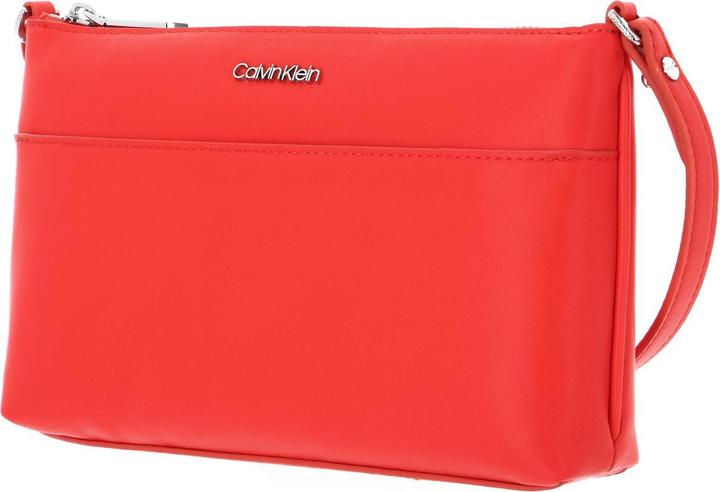 Immagine prodotto Calvin Klein CK Must Crossbody