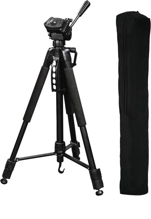 Produktbild Hama Foto-Zubehör-Set SLR
