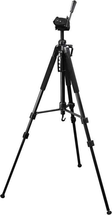 Produktbild Hama Foto-Zubehör-Set SLR