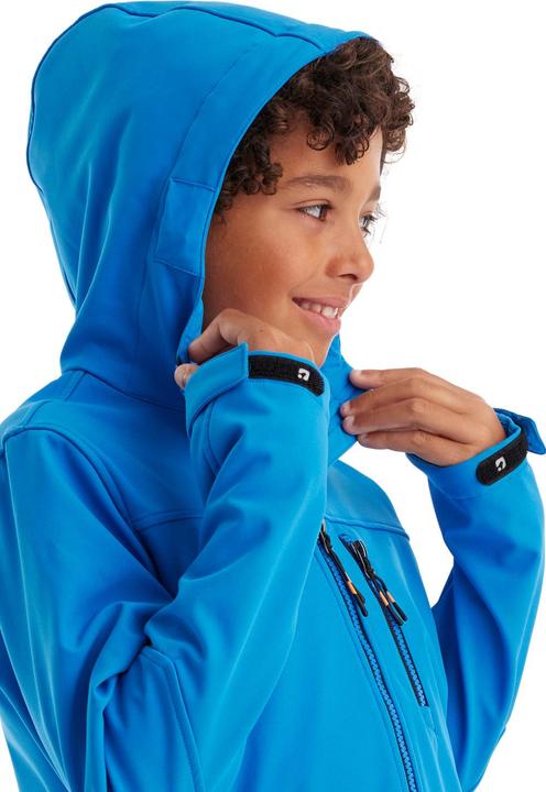 Actual product image Killtec Funktionsjacke (176)