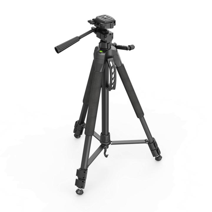 Produktbild Hama Foto-Zubehör-Set SLR