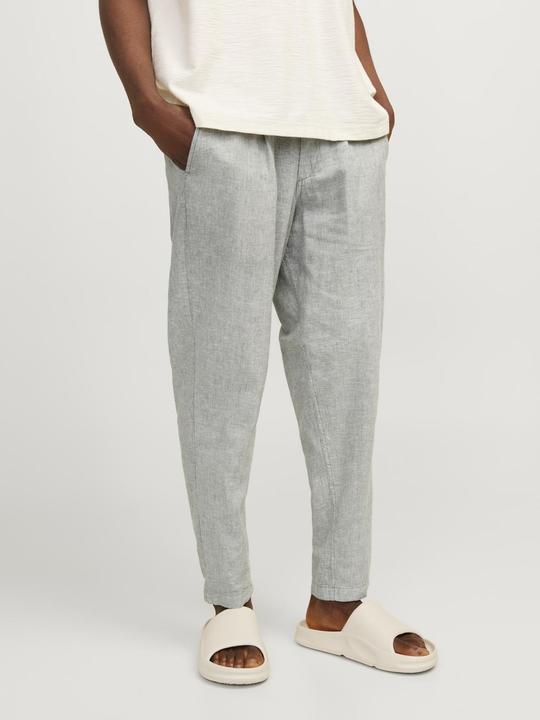 Produktbild Jack & Jones Tapered Fit Chino Hose Chino Hose (W31/L34)