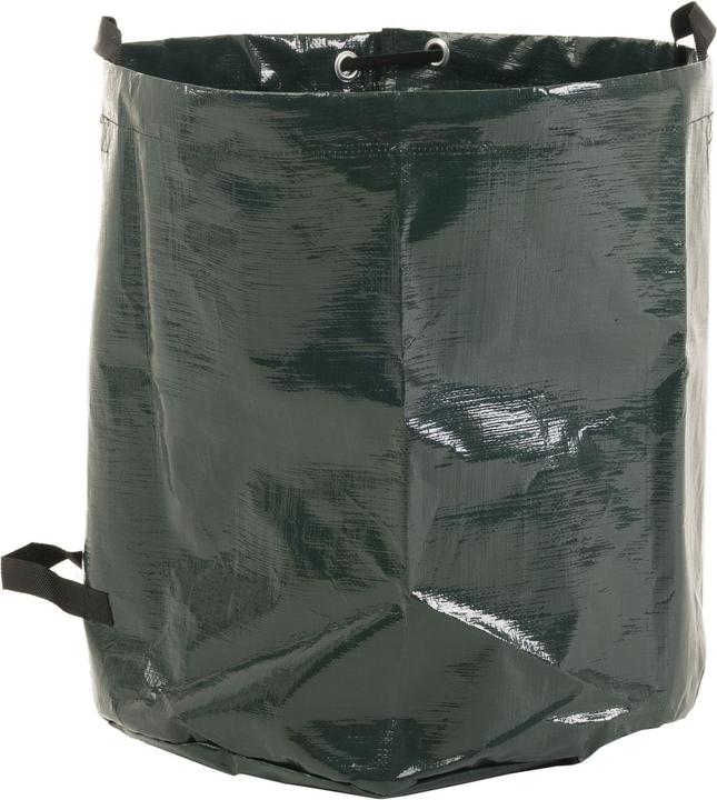 Windhager Sac de jardin (80 l)