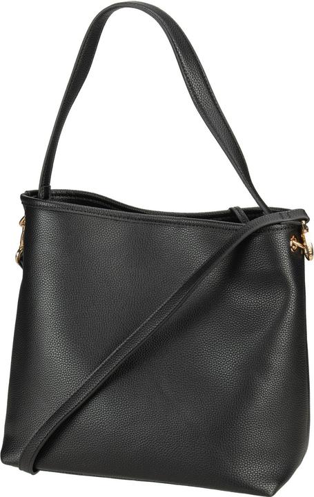 Image du produit Valentino Bags Sac à main Brixton X03 (13 l)