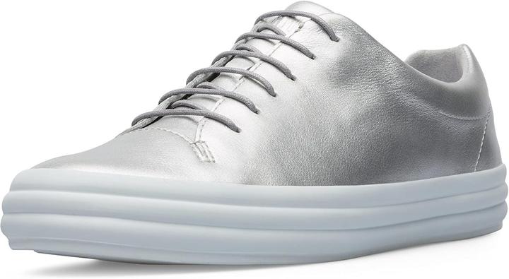 Produktbild Camper Hoops K200298 (35)