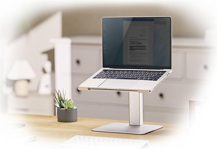 Produktbild myWall HT45L