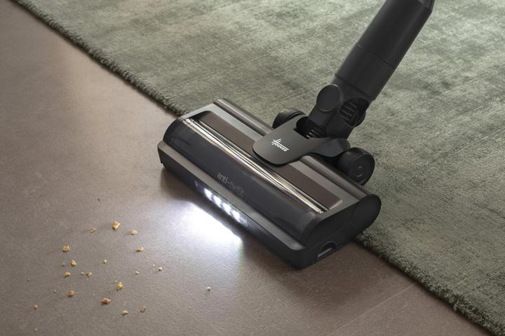 Actual product image Hoover HF1P10PX 011