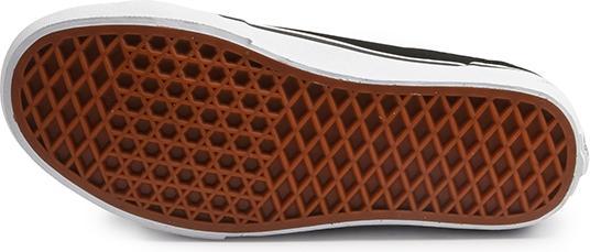 Immagine prodotto Vans Filmore Decon sneaker donna (36)