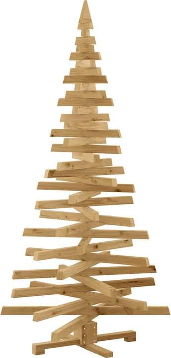 vidaXL Weihnachtsbaum (180 cm)