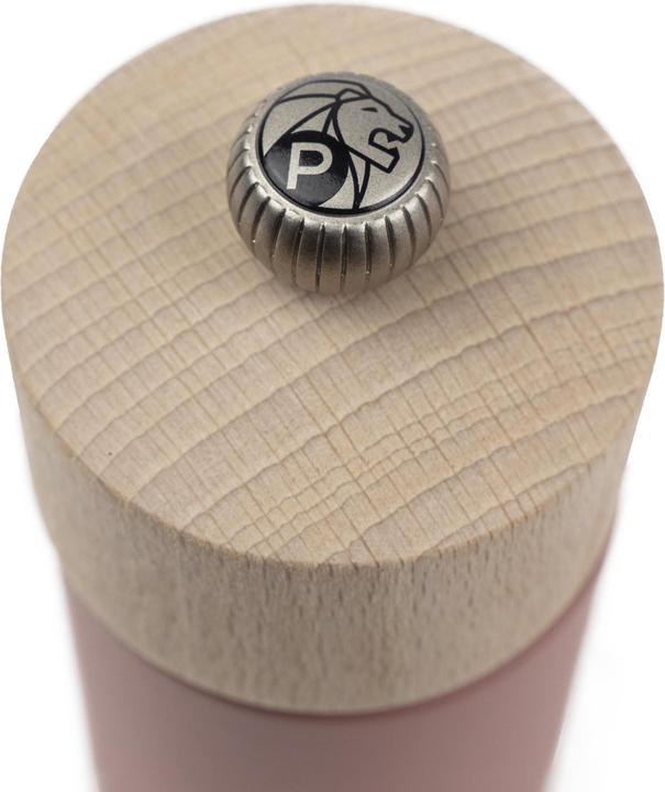 Immagine prodotto Peugeot - Pfeffermühle BOREAL hazelnut (Pepe)