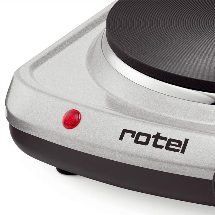 Image du produit Rotel U1113ch