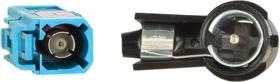 Actual product image ACV 1521-07-1 Antenna adapter