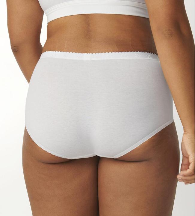 Actual product image Sloggi Chic Maxi (44, pack of 4)