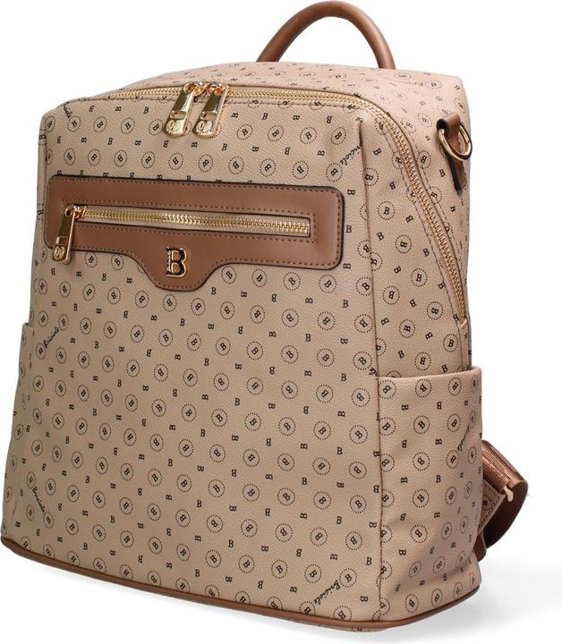 Produktbild Briciole Backpack
