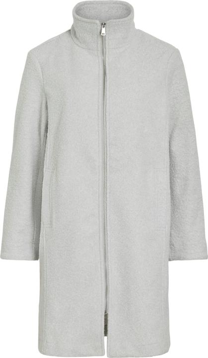 Grigio chiaro Melange