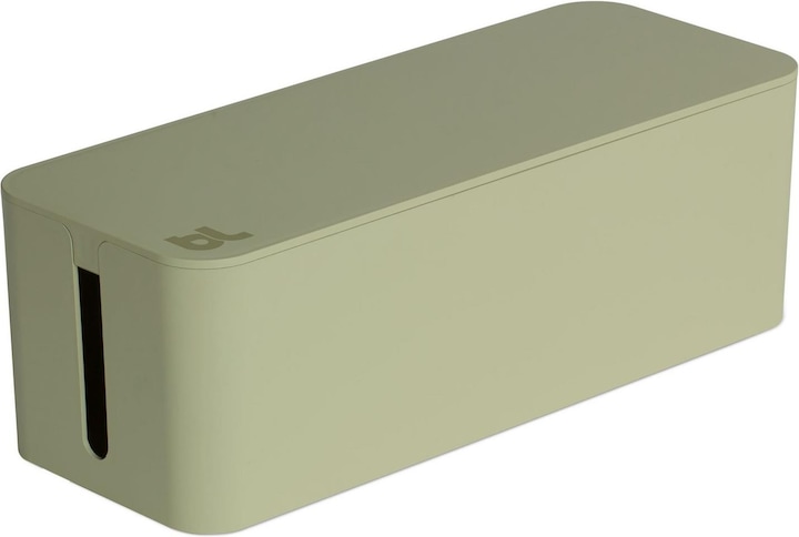 Image du produit BlueLounge CableBox Large