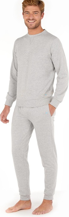 Actual product image HOM Sport Lounge Sweatshirt (XL)