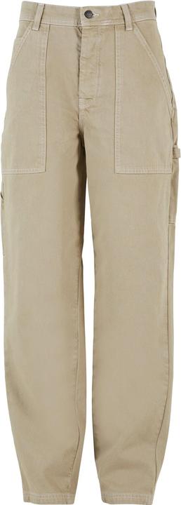 Actual product image Homeboy HAMMER BLOW Denim - 119457 (W29/L30)