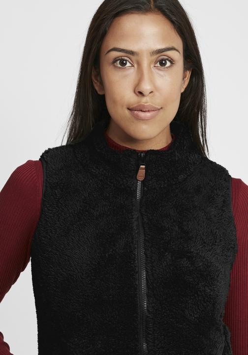 Actual product image Oxmo OXTheri 21300555-ME (XL)