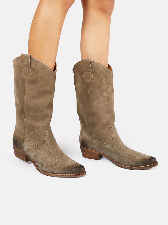 Produktbild Felmini Cowboy GERBERA MARVIN (38)