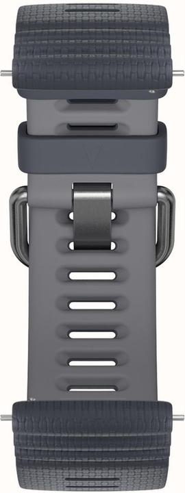 Produktbild Polar Armband (22 mm, Silikon)