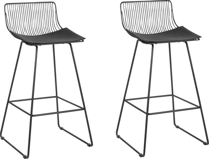 Produktbild Beliani Fredonia