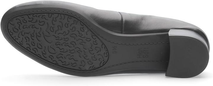 Produktbild Ara Pumps (41)